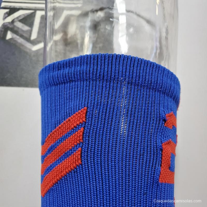 2022 NBA SOCKS#0058