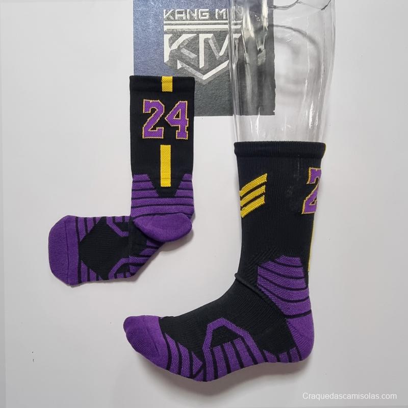 2022 NBA SOCKS#0054