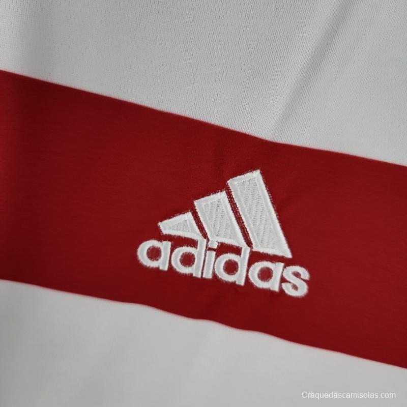 22/23 Granada Home Soccer Jersey