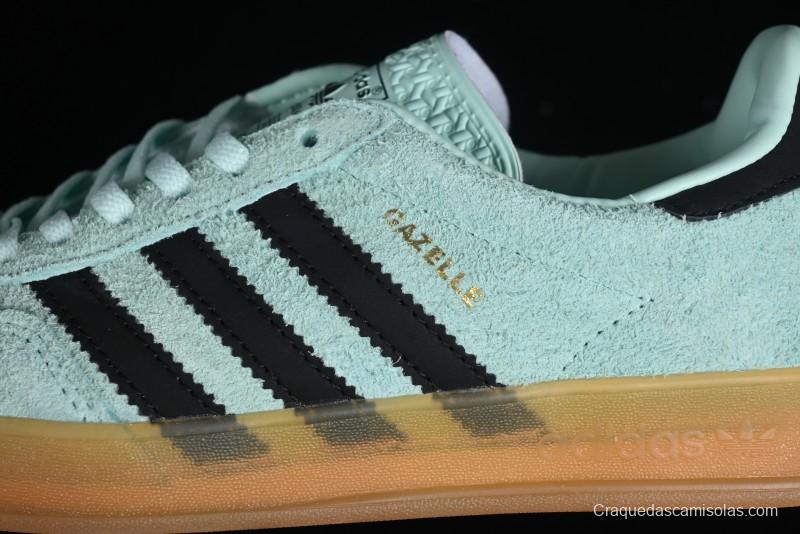 Adidas Originals Samba OG IH7488 Samba Training Shoes